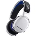SteelSeries Arctis 7P Plus Headphones